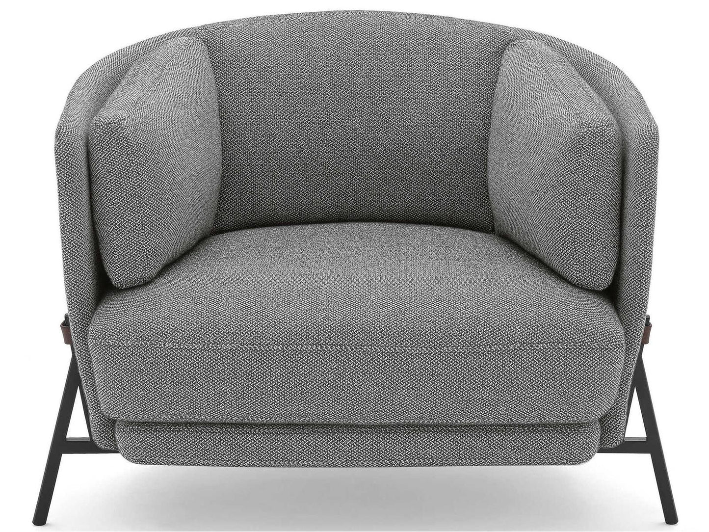 Arflex