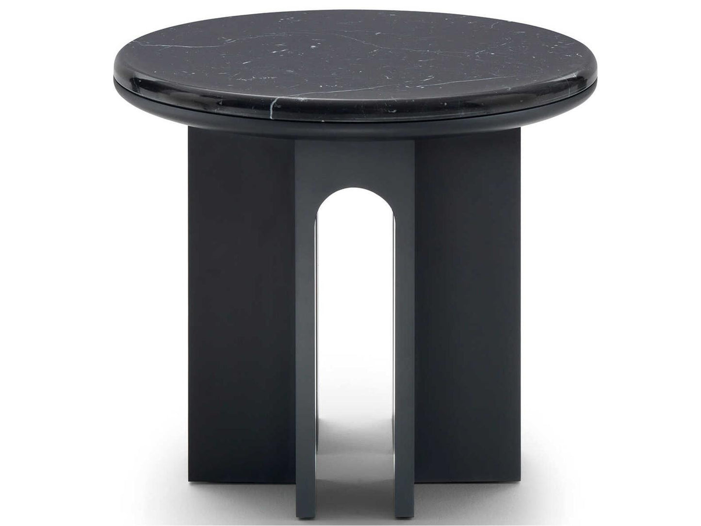 Arflex