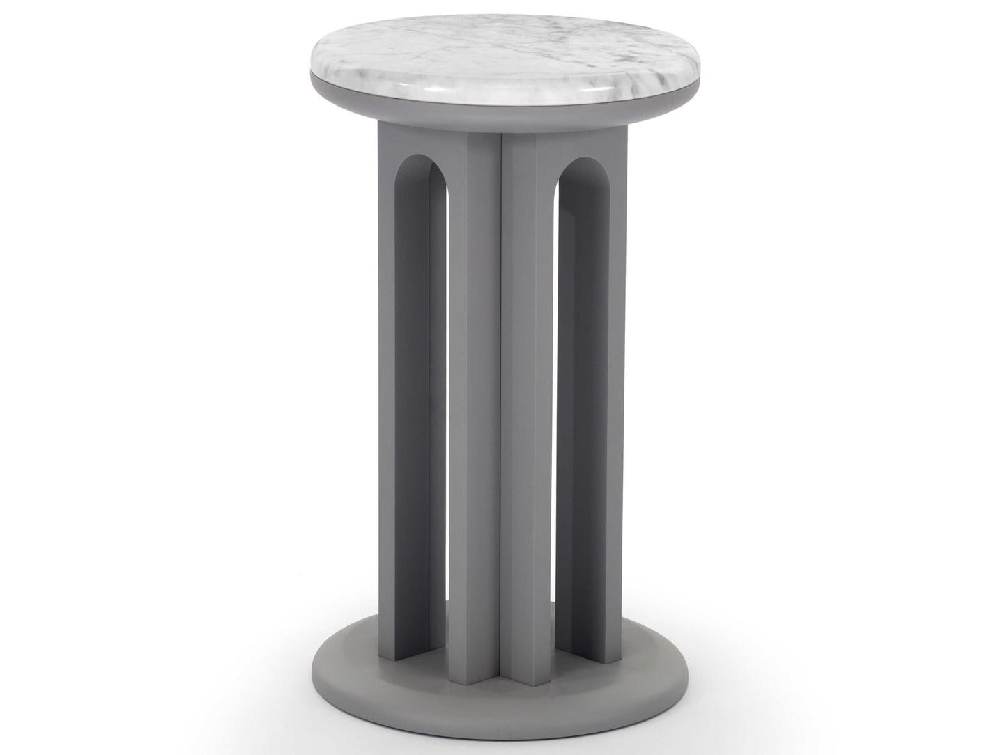 Arflex