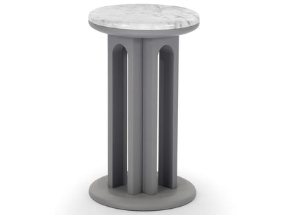 Arflex