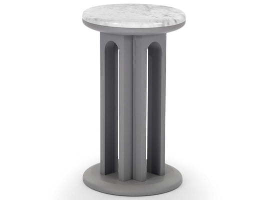 Arflex