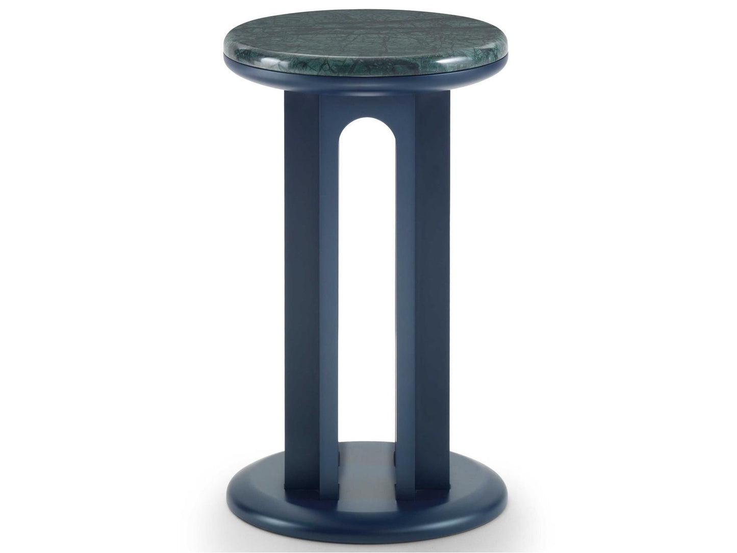 Arflex