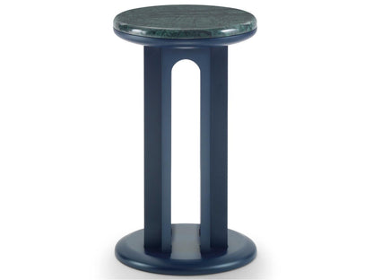 Arflex