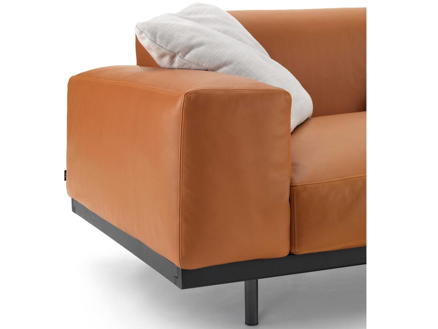 Arflex
