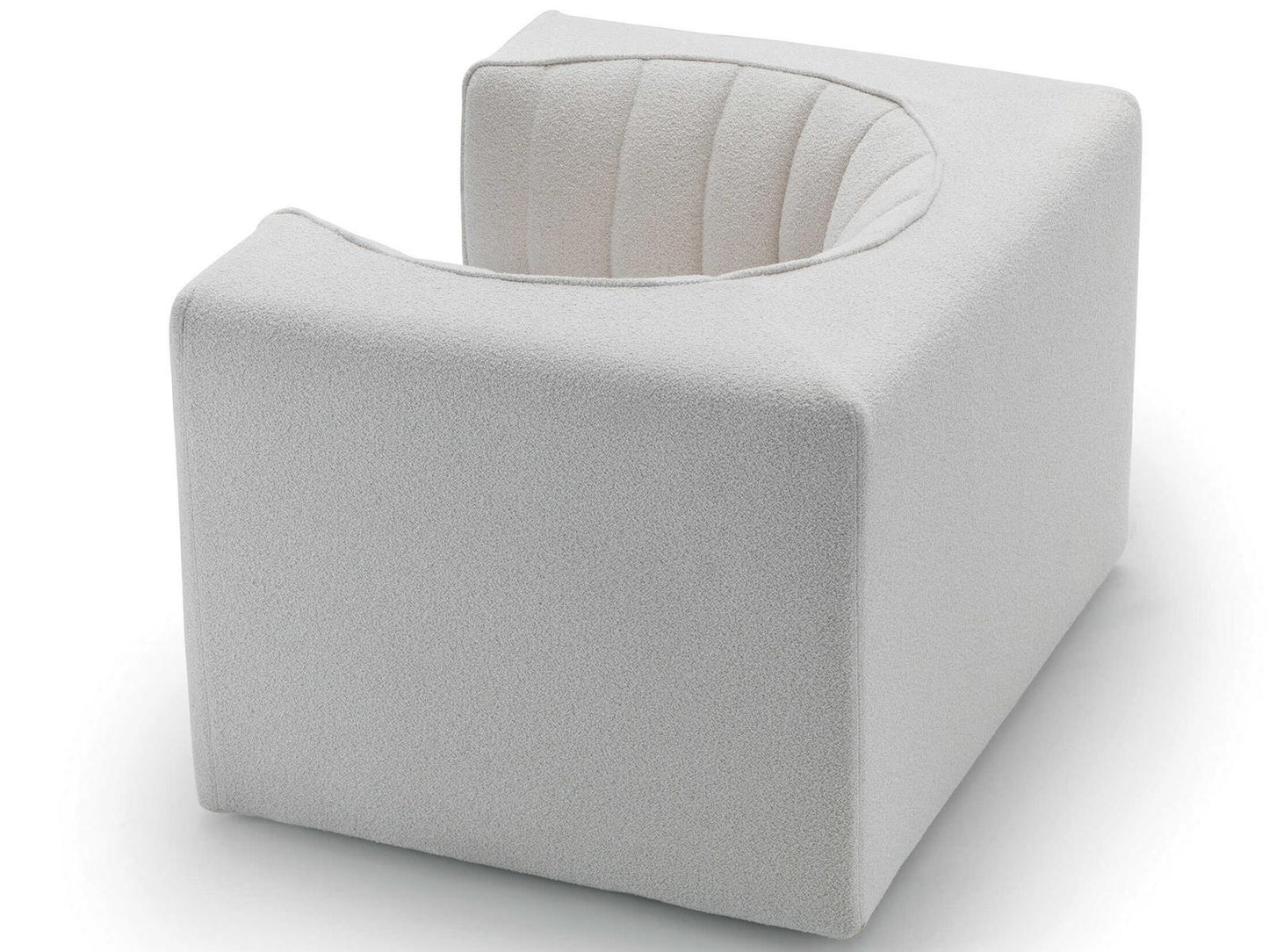 Arflex