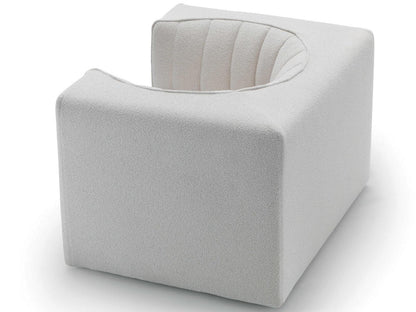 Arflex