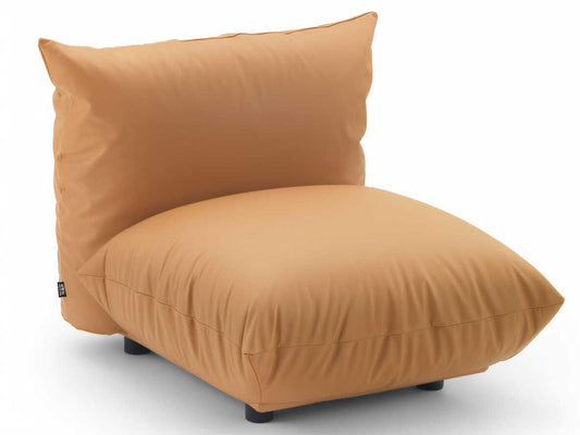 Arflex