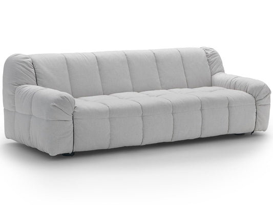 Arflex