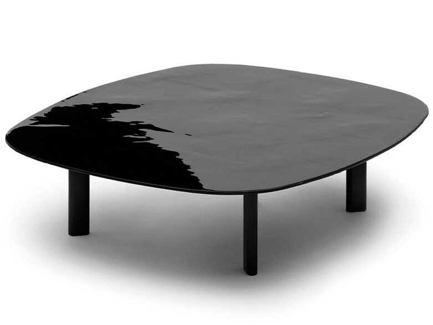 Arflex