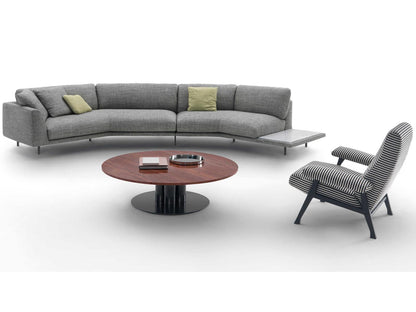 Arflex