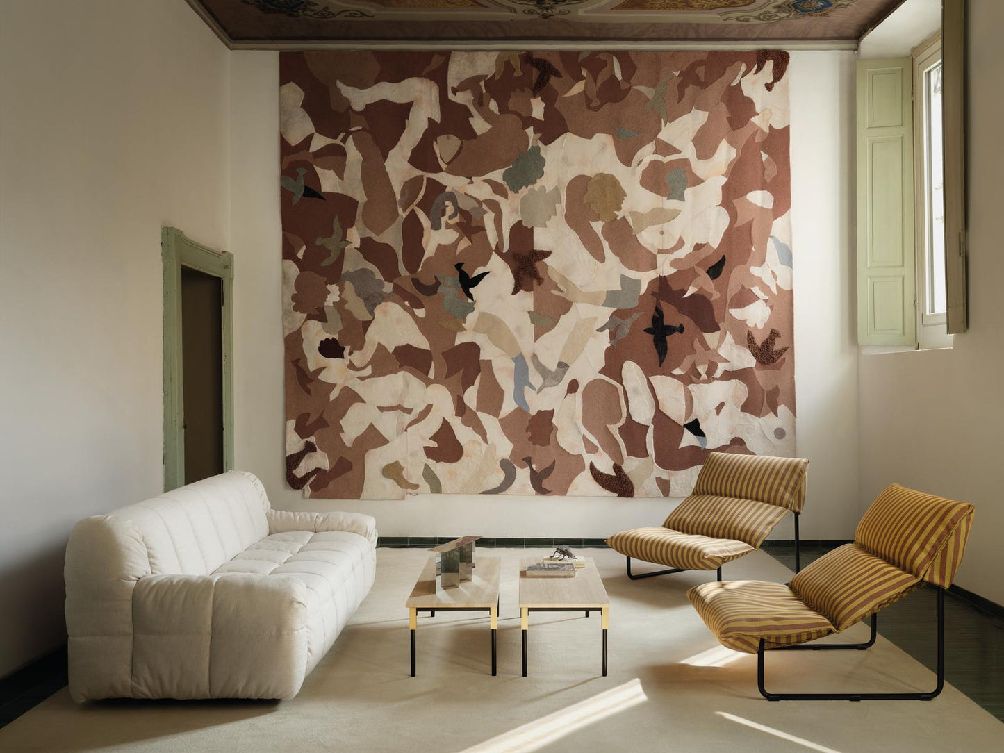 Arflex