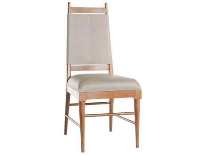 Arteriors Home