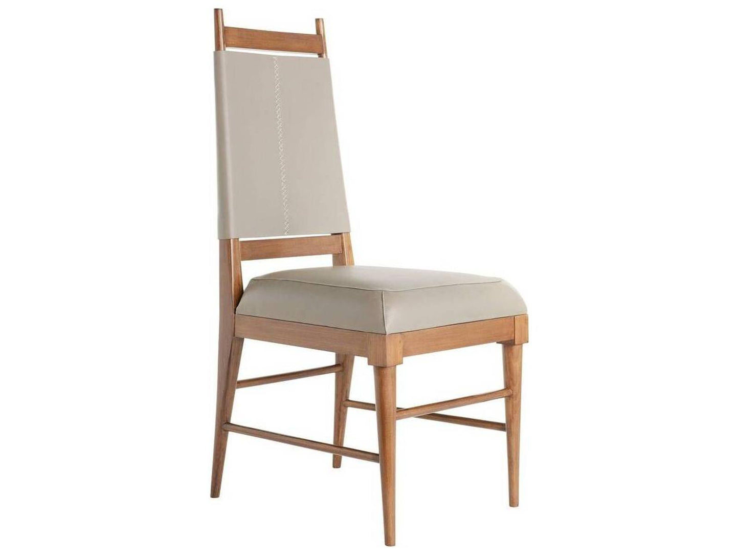 Arteriors Home