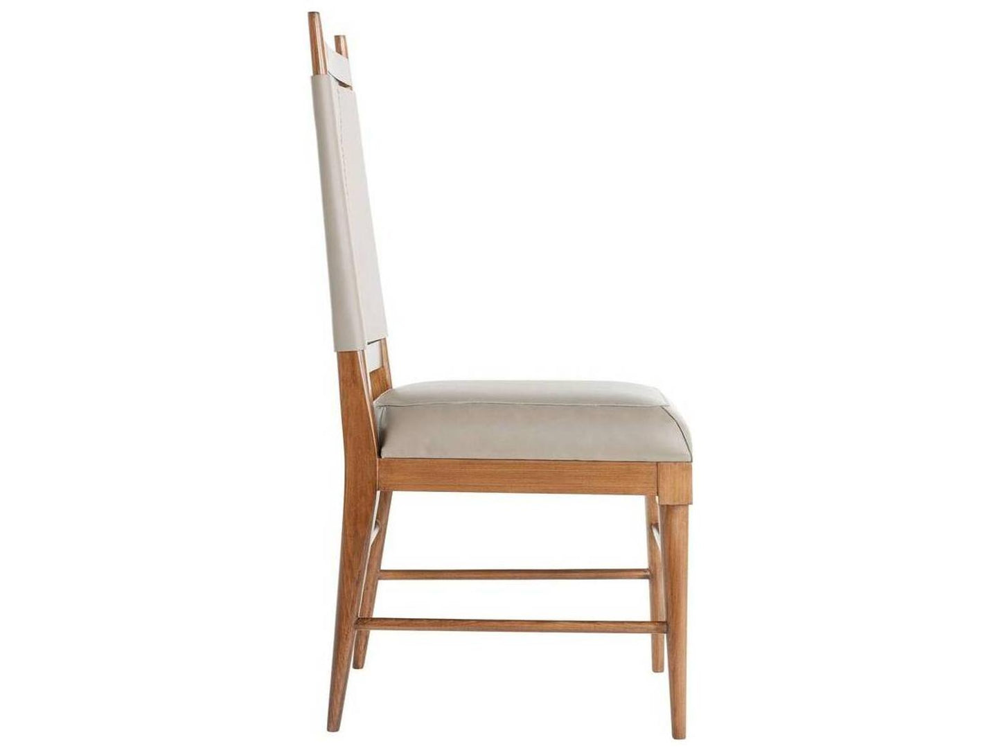Arteriors Home