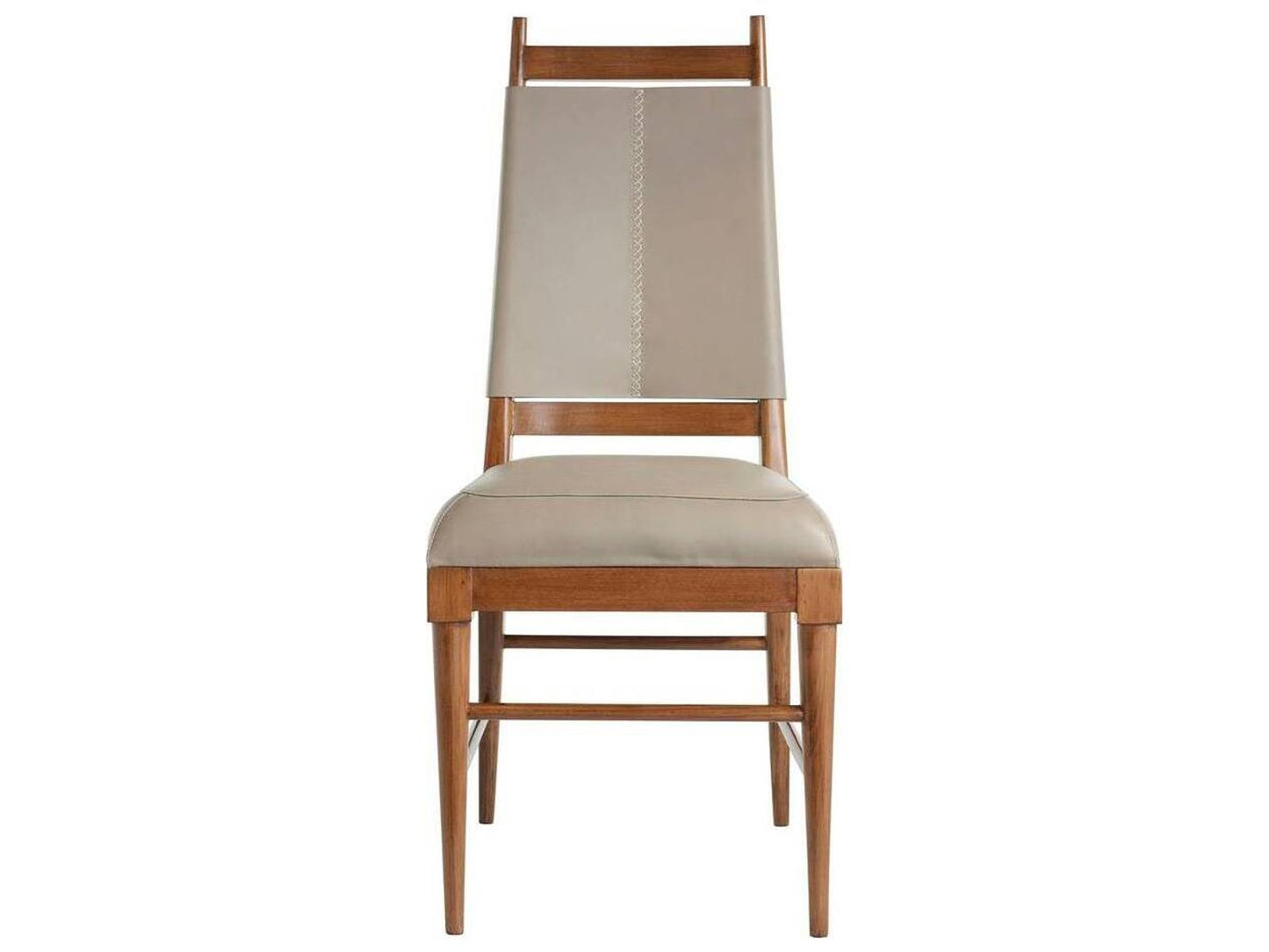 Arteriors Home