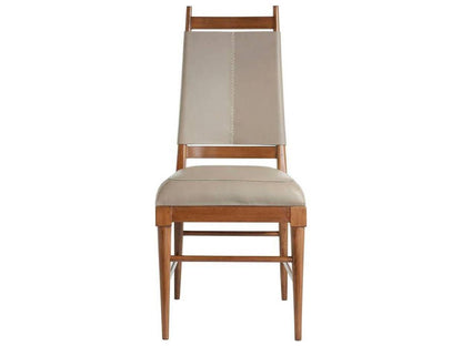 Arteriors Home