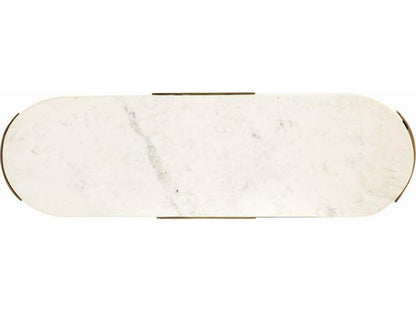 Arteriors Home