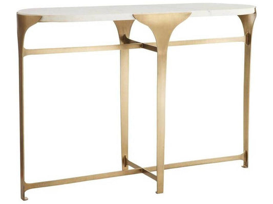 Arteriors Home
