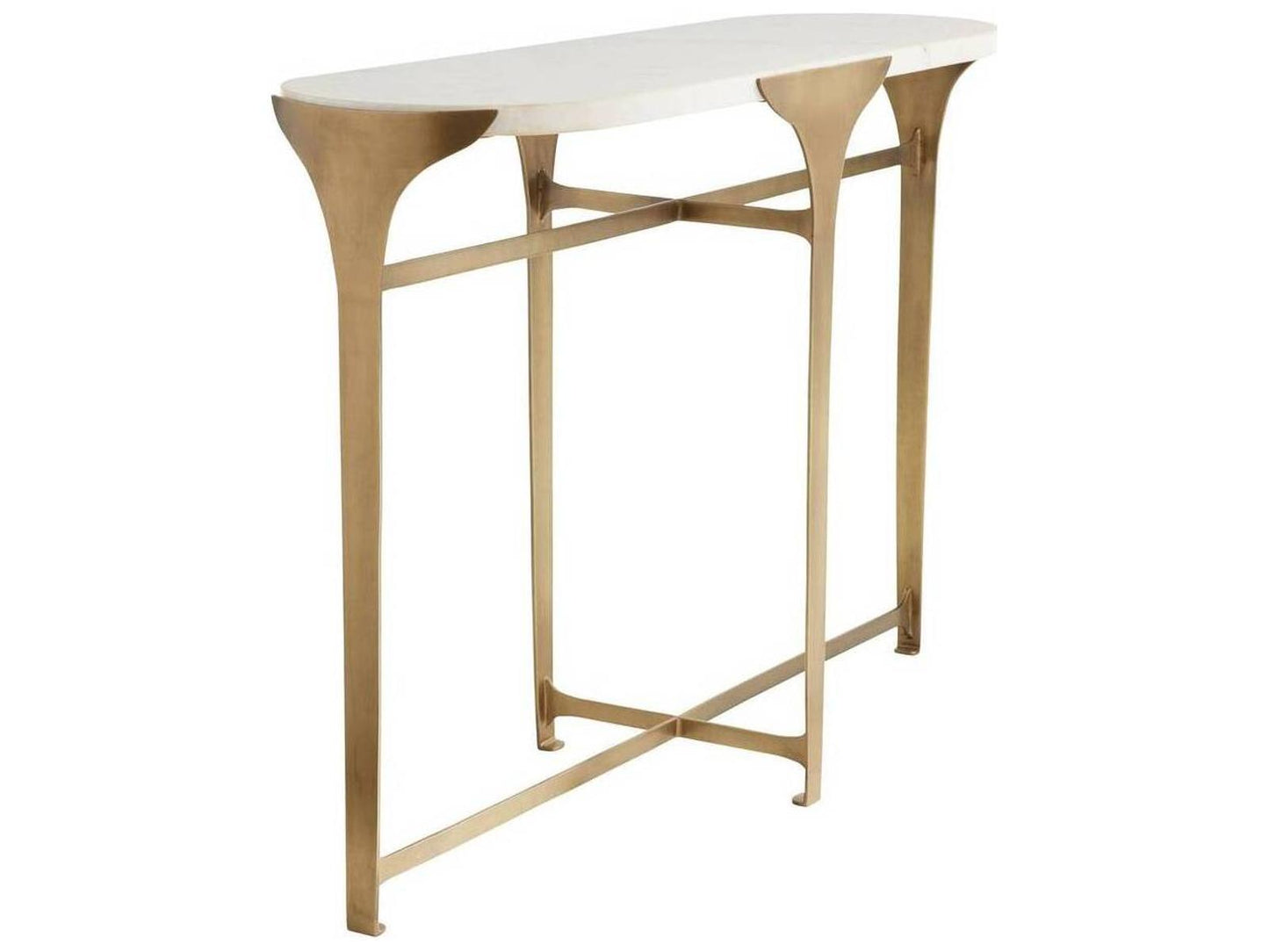 Arteriors Home