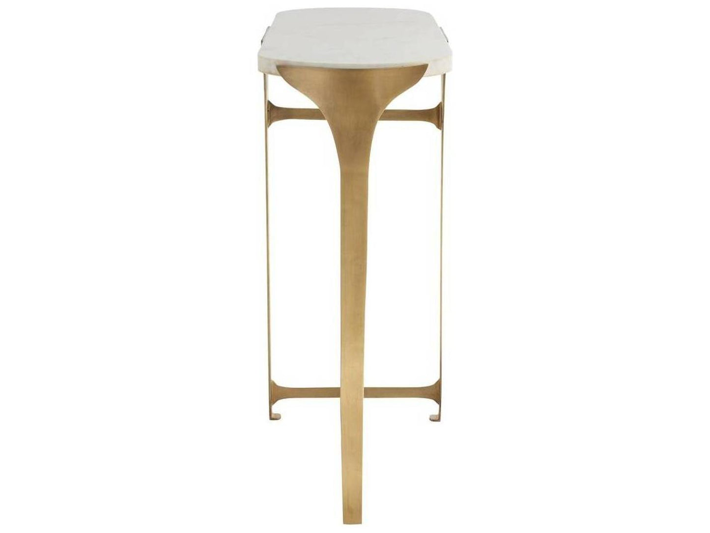 Arteriors Home