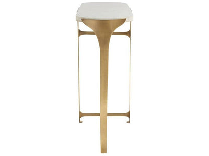 Arteriors Home