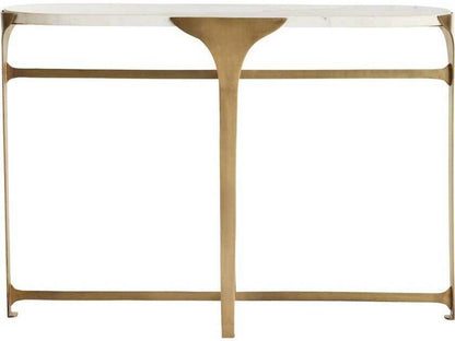 Arteriors Home
