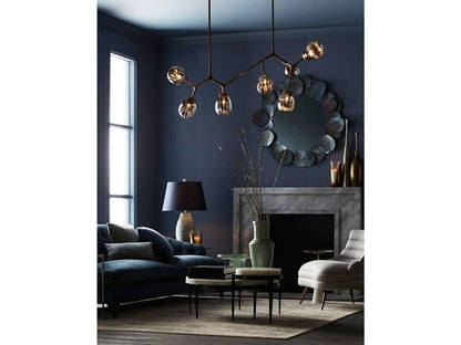 Arteriors Home