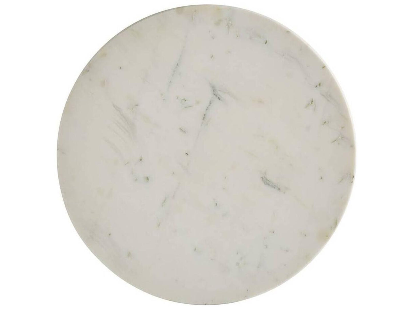 Arteriors Home