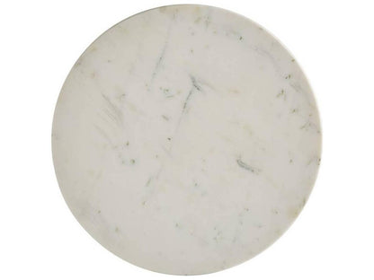 Arteriors Home