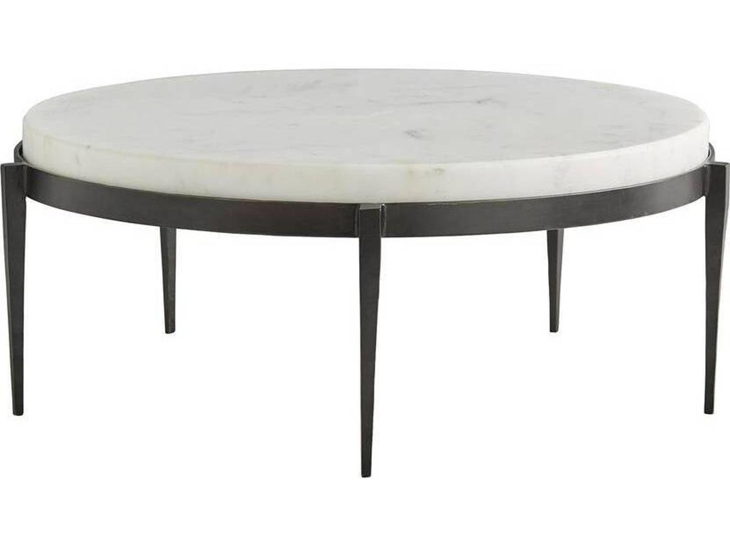 Arteriors Home