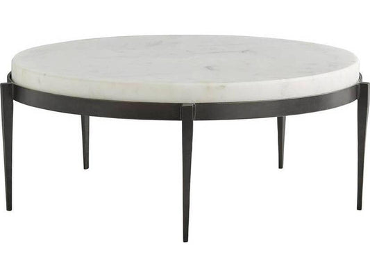 Arteriors Home