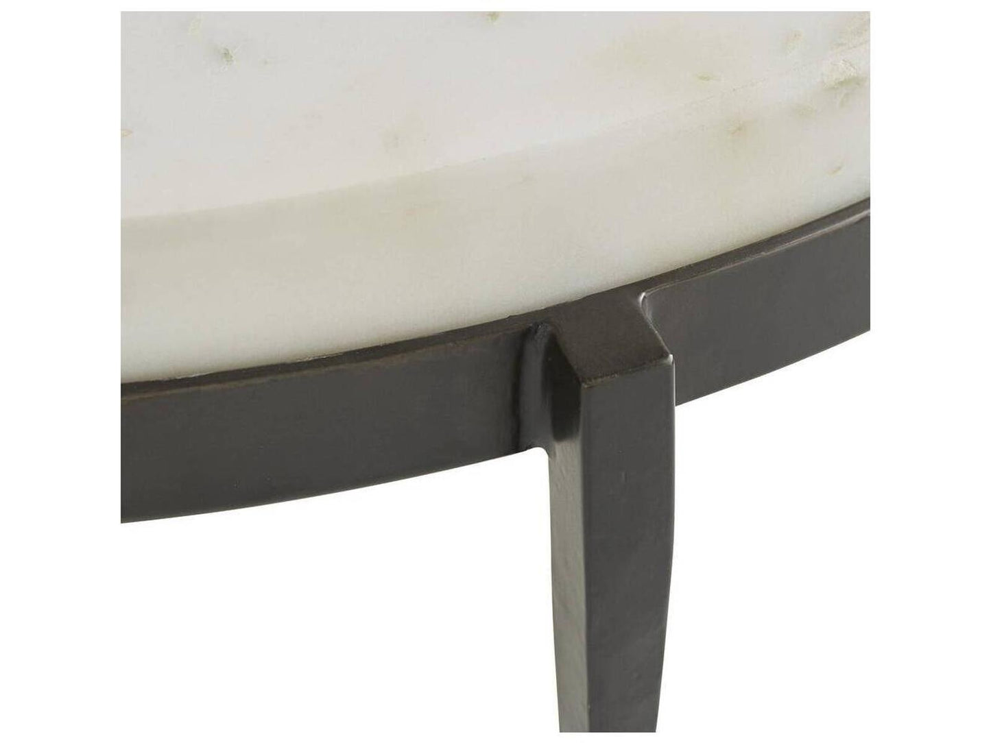 Arteriors Home
