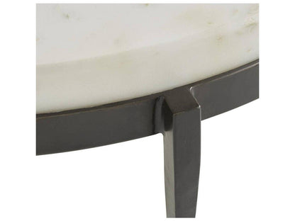 Arteriors Home