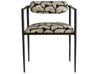 Arteriors Home