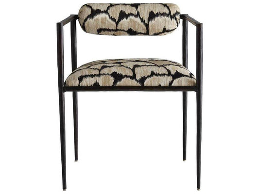 Arteriors Home