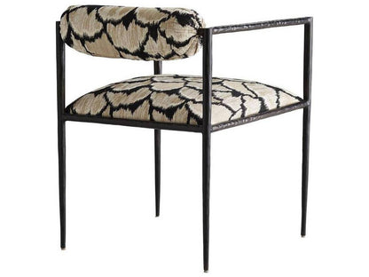 Arteriors Home