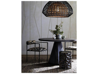 Arteriors Home