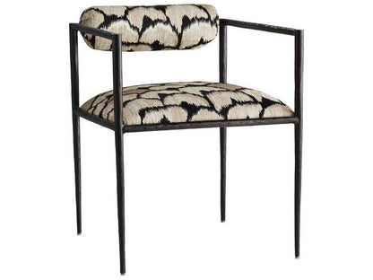 Arteriors Home