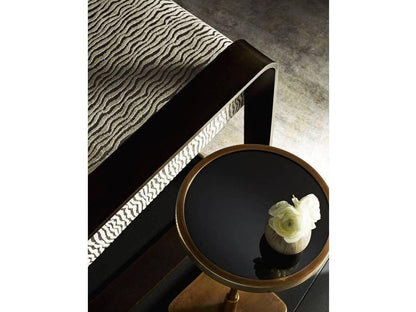 Arteriors Home