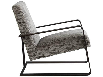 Arteriors Home