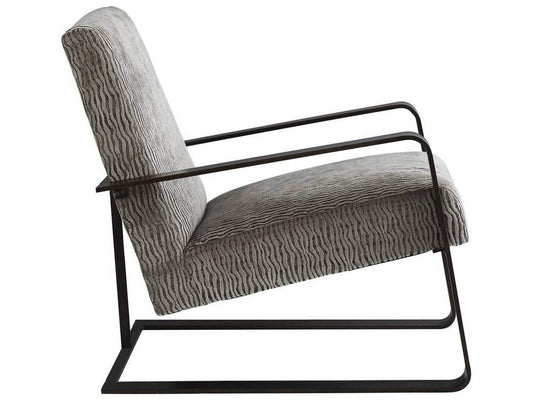 Arteriors Home