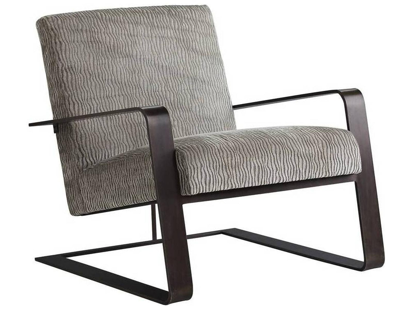 Arteriors Home