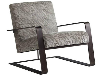 Arteriors Home