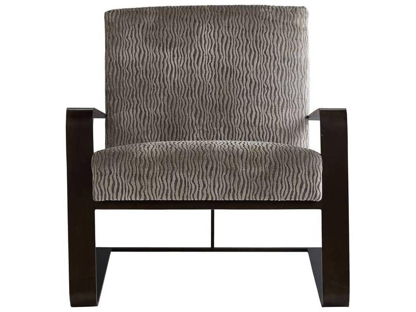 Arteriors Home