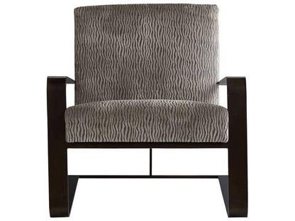 Arteriors Home