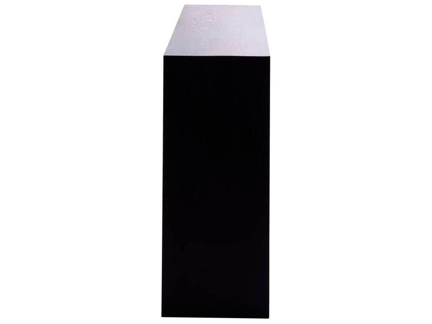 Arteriors Home