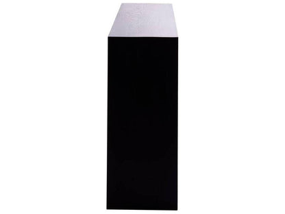 Arteriors Home