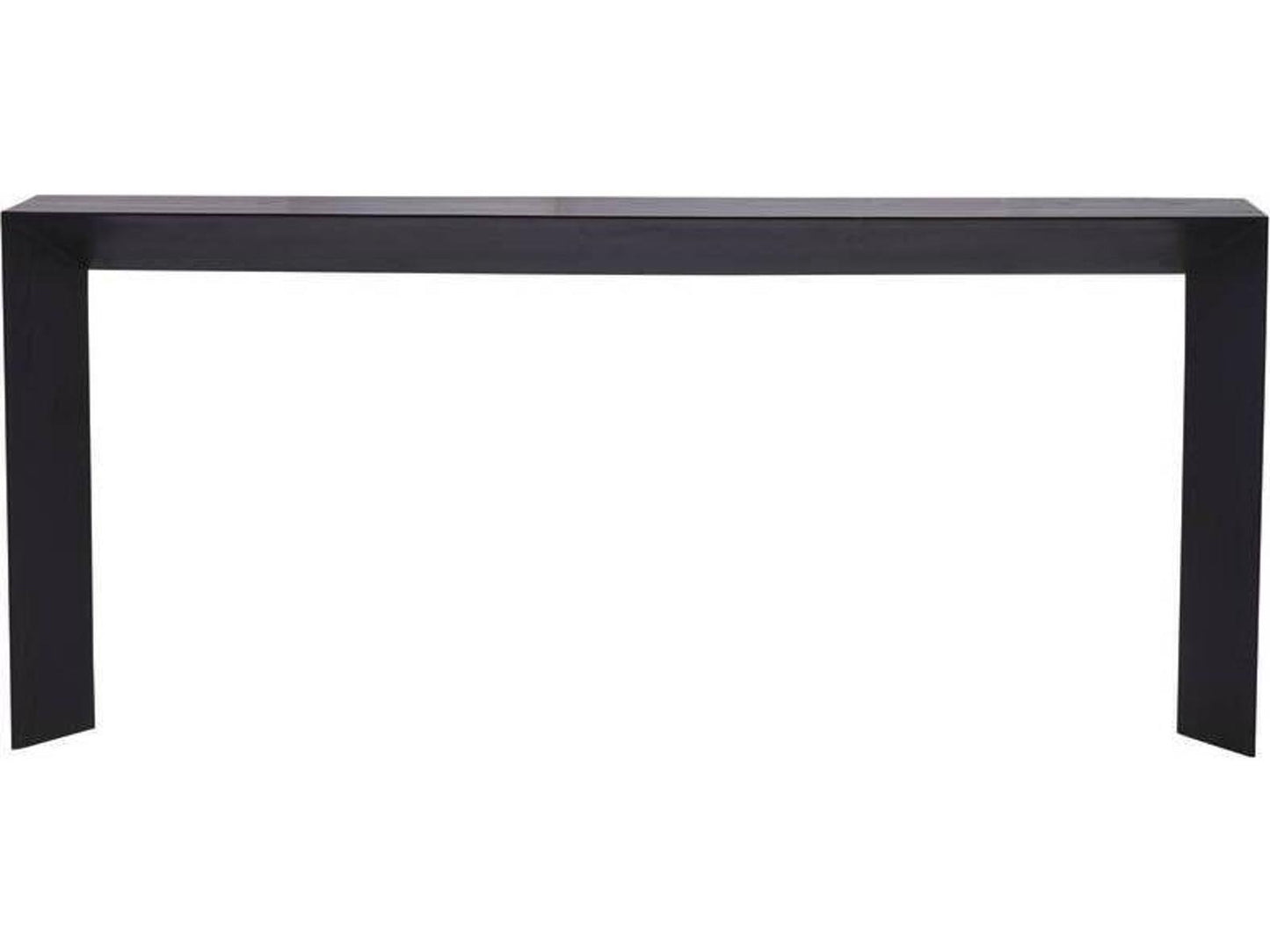 Arteriors Home