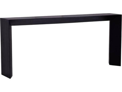 Arteriors Home