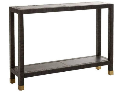 Arteriors Home